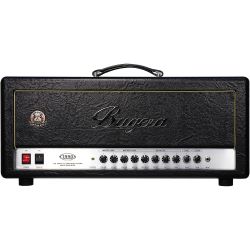 Bugera 1990 Infinium