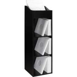 Zomo VS-Box 100/4 black