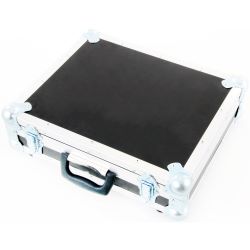 Casebau Transportcase für Roland TR-8