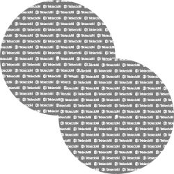 Dr.Suzuki Tablecloth Slipsheets D-Style Slip'n Slide