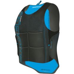 Komperdell Airshock Flex Ballistic Vest Men XXL