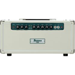Ibanez TSA30H Tube Screamer Topteil 30Watt