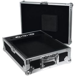 Zomo Flightcase Xone 92