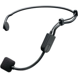 Shure PGA31-TQG Alta