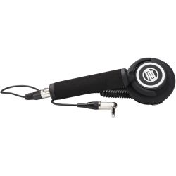 Reloop RHP-10 Mono