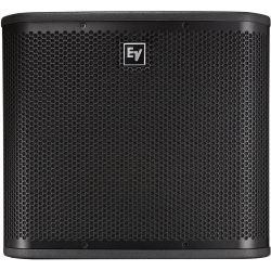 EV Electro Voice ZXA1-SUB B-Ware