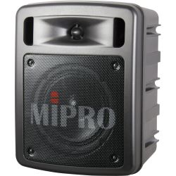 Mipro MA-300D 823-832 MHz
