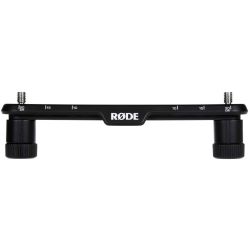 Rode SB20 Stereoschiene