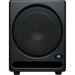 PreSonus Temblor T10 Subwoofer