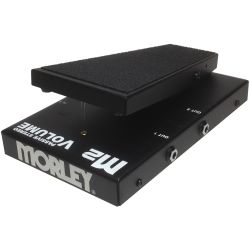 Morley M2 Passive Volume
