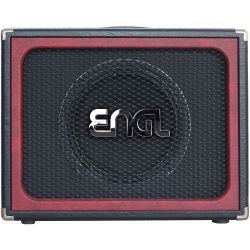 ENGL EN112R Retro Box
