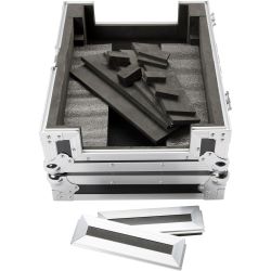 Magma Multi-Format CDJ/Mixer Case black/black