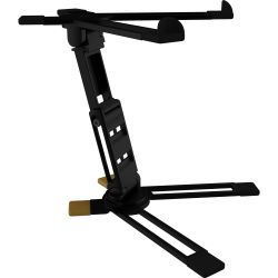 Hercules Stands DG-400B Laptopständer