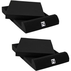 Nowsonic Absorber Shock Stop (Size M)