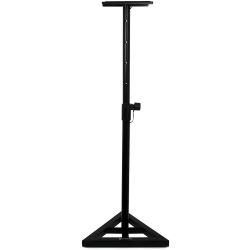 Nowsonic Top Stand Concert Monitorstativ
