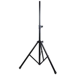 Nowsonic Top Stand PA Boxenständer