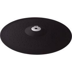 Yamaha PCY-155 15 Zoll Cymbal-Pad