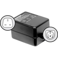 Behringer MX-PSU-MXEU3 Netzteil