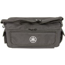 Yamaha SCTHR Softcase für THR5/10
