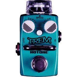 Hotone Skyline Trem Opto Tremolo
