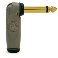 Planet Waves PW-GRAP-1 Cable Station Series
