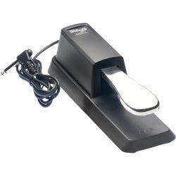 Stagg 10 SUSPED, Sustain-Pedal