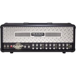 Mesa Boogie Dual Rectifier B-Ware