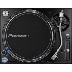 Pioneer DJ PLX-1000 Turntable
