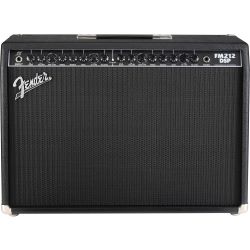 Fender FM 212 DSP Gitarrencombo B-Ware
