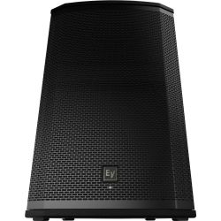EV Electro Voice ETX-12P