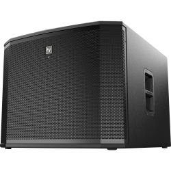 EV Electro Voice ETX-18SP