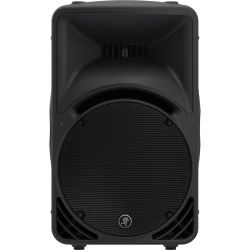 Mackie SRM 450 V3 black