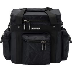 Magma Profi Bag 60 schwarz/schwarz