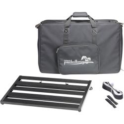 Palmer MI Pedalbay 60 L