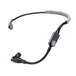 Shure SM35 XLR