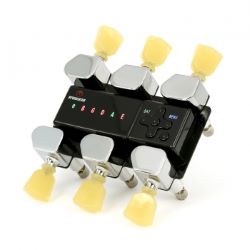 Tronical TronicalTune System Typ E