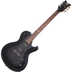 SGR E-Gitarre by Schecter Solo-6 SGR