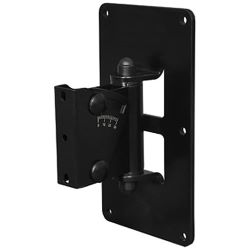 SEEBURG acoustic line Wall Mount für GL16 / A2 / A3 und L-Series