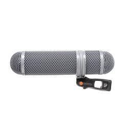 Rycote Super Shield Kit Medium
