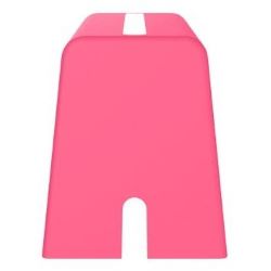 DJ-Tech Tools Chroma Caps Fader pink