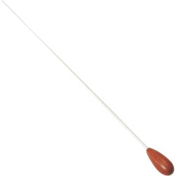 Rohema Taktstock Smetana