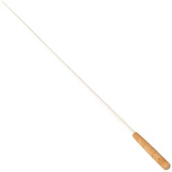 Rohema Taktstock Strauss