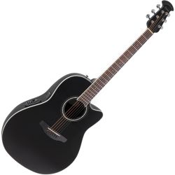Ovation CS24-5-G Celebrity Tradition Westerngitarre