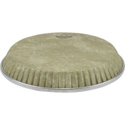 Remo Fyberskyn 3 Symmetry Congafell 11 3/4''