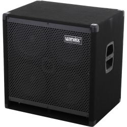 Warwick WCA 410 8 Ohm
