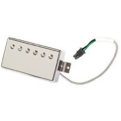 Gibson 57 Classic Humbucker NC Quick Connect