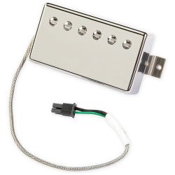 Gibson 57 Angus Young Humbucker NC Quick Connect