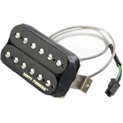 Gibson 57 Dirty Fingers Humbucker CC Quick Connect