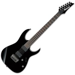 Ibanez RGIR20FEL-BK E-Gitarre