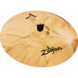 Zildjian A-Custom 19 Zoll Crash